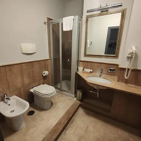 Hotel Lemi-2